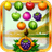 Farm Fruit Shooter icon