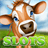 Farm Life Slots icon