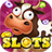 Farm Slots icon