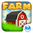 Farm Story icon