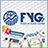 FYG 2015 icon