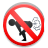 Farts and Burps APK Download