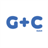G+C GmbH Heizung Sanitär icon