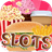 Fast Food slot icon