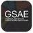 GSAE icon