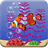 Feed Fish icon
