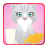 Feed Pets icon