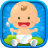 Feed The Baby 2 version 1.3.0