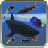 Feed The Fish icon
