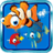 Fellow Fishes 101 icon