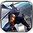 Final Crazy Ninja Fighting icon