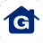 Galluppi Team Homes icon