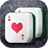 Double Mahjong icon
