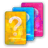 Finding Couples - Memory Game icon