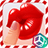 Bite Finger icon