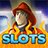 Fire Slots icon