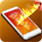 Fire Screen icon