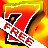 Fire Sevens icon