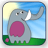 Elephant Express icon