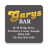 Garys Bar icon