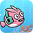 Fish Bing Bong icon