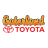Gatorland Toyota Service icon