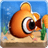Fish Live version 1.4.4