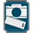 GBT Express Deposit Mobile icon