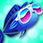 Fish with Attitude APK Download