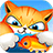 Fishing Cat APK Download