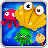 Fishing Combos icon