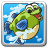 Fishing Free icon