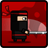 Fist of Ninja version 1.0