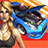 Garage Wars LITE APK Download