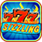 Flaming 7s Pay version 1.3