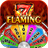 Flaming Jackpot Slots 1.04