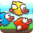 Flapping Online APK Download