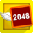 Flappy 2048 1.0.4