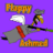 Flappy Achmed icon