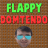 Flappy Domtendo 2.1