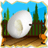 Flappy Egg icon