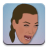 Flappy Crying Kardashian icon