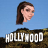 Flappy Kim Kardashian icon