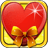 Flappy Love icon