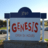 Genesis WI icon
