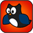 Flappy Owl version 1.0.3