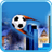 Flappy Soccer icon
