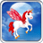 Flappy Unicorn version 1.0