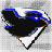 Flashy Bird icon