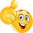 Flick Emoji icon